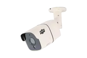 Camera Outdoor